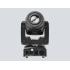 LightCraft SPOT 60W LED